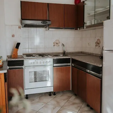 House Diminic לאבין