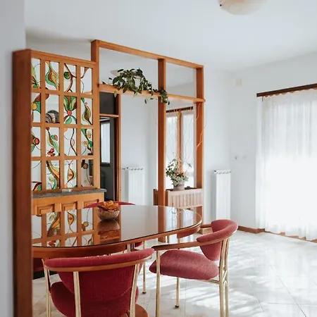 House Diminic Nyaraló Labin