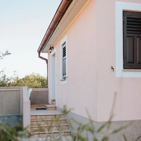 House Diminic לאבין