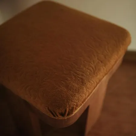 House Diminic בית נופש לאבין