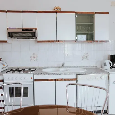 Holiday home House Diminic