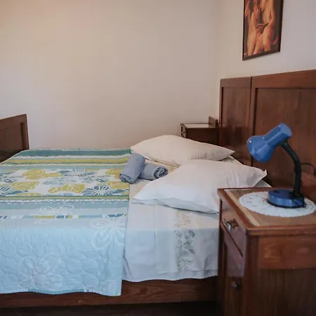 House Diminic Holiday home Labin (Istria)